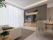 Apartamento para Venda em Maricá/RJ Barroco Itaipuaçu 2...