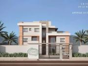 Apartamento para Venda em Maricá/RJ Barroco Itaipuaçu 2...