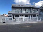 Apartamento para Venda em Maricá/RJ Barroco Itaipuaçu 2...