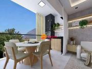 Apartamento para Venda em Maricá/RJ Barroco Itaipuaçu 2...