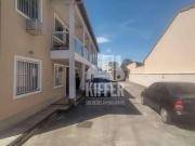 Apartamento para Venda em Maricá/RJ Barroco Itaipuaçu 2...