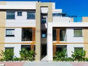 Apartamento para Venda em Maricá/RJ Barroco Itaipuaçu 2...