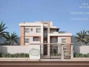 Apartamento para Venda em Maricá/RJ Barroco Itaipuaçu 2...