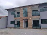 Apartamento para Venda em Maricá/RJ Barroco Itaipuaçu 2...