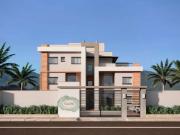 Apartamento para Venda em Maricá/RJ Barroco Itaipuaçu 2...
