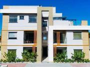 Apartamento para Venda em Maricá/RJ Barroco Itaipuaçu 2...