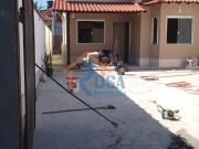 Apartamento para Venda em Maricá/RJ Barroco Itaipuaçu 2...