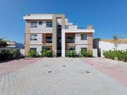 Apartamento para Venda em Maricá/RJ Barroco Itaipuaçu 2...