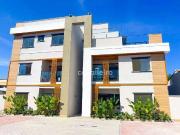 Apartamento para Venda em Maricá/RJ Barroco Itaipuaçu 2...