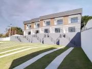 Apartamento para Venda em Maricá/RJ Cajueiros Itaipuaçu...