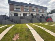 Apartamento para Venda em Maricá/RJ Cajueiros Itaipuaçu...