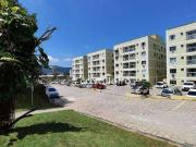 Apartamento para Venda em Maricá/RJ Caxito 2 Quartos