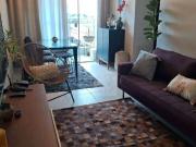 Apartamento para Venda em Maricá/RJ Caxito 2 Quartos