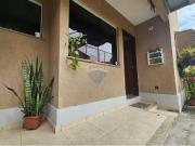 Apartamento para Venda em Maricá/RJ Centro 1 Quartos