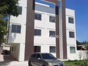 Apartamento para Venda em Maricá/RJ Centro 1 Quartos