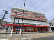 Apartamento para Venda em Maricá/RJ Centro 2 Quartos