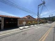 Apartamento para Venda em Maricá/RJ Centro 2 Quartos