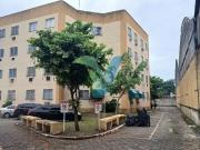 Apartamento para Venda em Maricá/RJ Centro 2 Quartos