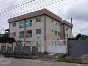 Apartamento para Venda em Maricá/RJ Centro 2 Quartos