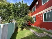 Apartamento para Venda em Maricá/RJ Centro 3 Quartos