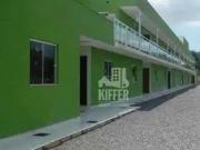 Apartamento para Venda em Maricá/RJ Chácaras de Inoã...