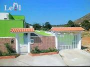 Apartamento para Venda em Maricá/RJ Chácaras de Inoã...