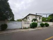 Apartamento para Venda em Maricá/RJ Chácaras de Inoã...