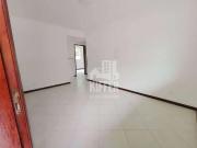 Apartamento para Venda em Maricá/RJ Chácaras de Inoã... Apartamento para Venda em Maricá/RJ Chácaras de Inoã...