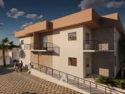 Apartamento para Venda em Maricá/RJ Condado de Maricá 2...