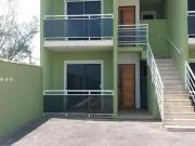Apartamento para Venda em Maricá/RJ Cordeirinho Ponta...