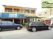 Apartamento para Venda em Maricá/RJ Cordeirinho Ponta...