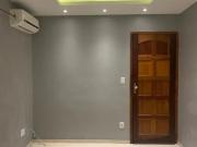 Apartamento para Venda em Maricá/RJ Flamengo 2 Quartos
