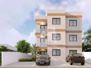 Apartamento para Venda em Maricá/RJ Flamengo 2 Quartos