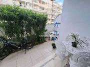 Apartamento para Venda em Maricá/RJ Flamengo 3 Quartos