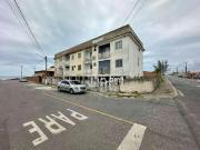 Apartamento para Venda em Maricá/RJ Guaratiba Ponta...