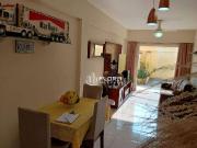 Apartamento para Venda em Maricá/RJ Inoã 2 Quartos