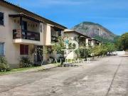 Apartamento para Venda em Maricá/RJ Inoã 2 Quartos