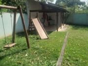 Apartamento para Venda em Maricá/RJ Inoã 2 Quartos