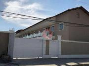 Apartamento para Venda em Maricá/RJ Chácaras de Inoã...