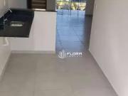 Apartamento para Venda em Maricá/RJ Inoã 2 Quartos
