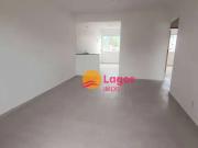 Apartamento para Venda em Maricá/RJ Inoã 3 Quartos