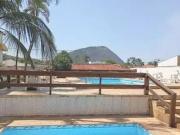 Apartamento para Venda em Maricá/RJ Itaipuaçú 1 Quartos