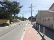 Apartamento para Venda em Maricá/RJ Itaipuaçú 2 Quartos