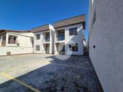 Apartamento para Venda em Maricá/RJ Itaipuaçú 2 Quartos