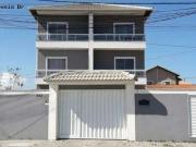Apartamento para Venda em Maricá/RJ Itaipuaçú 2 Quartos
