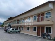 Apartamento para Venda em Maricá/RJ Itaipuaçú 2 Quartos