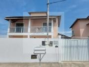 Apartamento para Venda em Maricá/RJ Itaipuaçú 2 Quartos