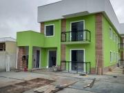 Apartamento para Venda em Maricá/RJ Morada das Águias...