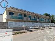 Apartamento para Venda em Maricá/RJ Itaipuaçú 2 Quartos