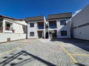 Apartamento para Venda em Maricá/RJ Itaipuaçú 2 Quartos